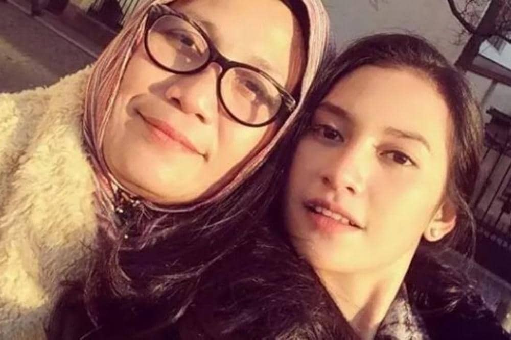 Instagram/flower_iranayapenda08