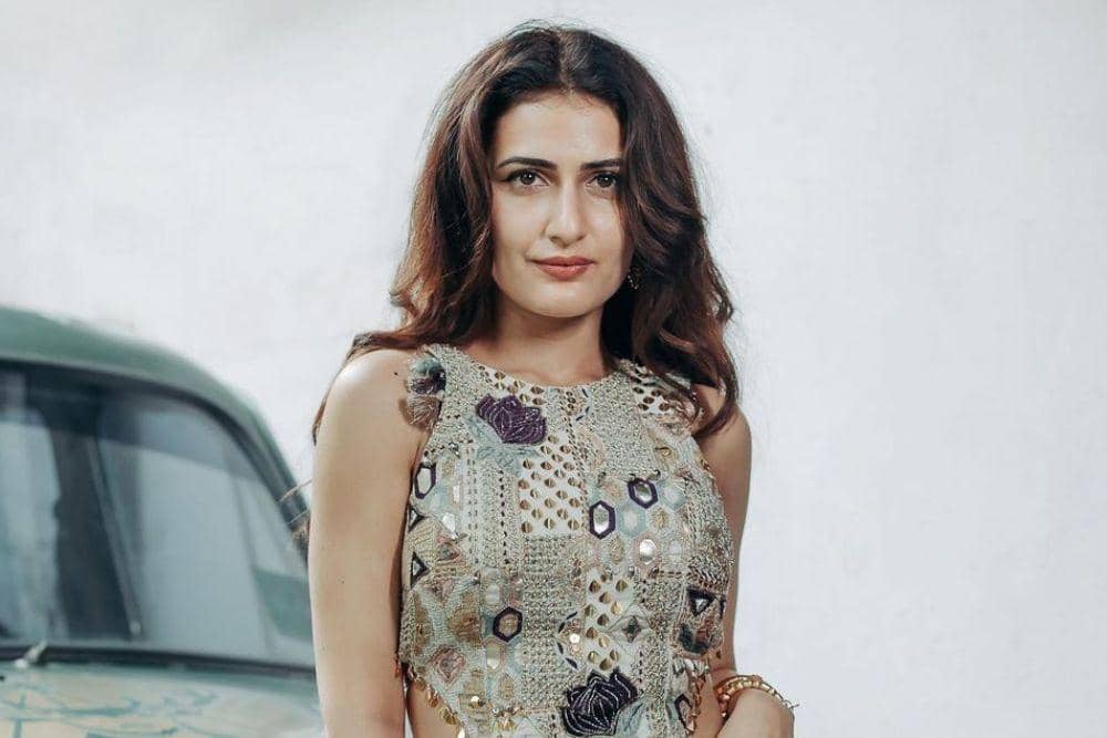 instagram.com/fatimasanashaikh
