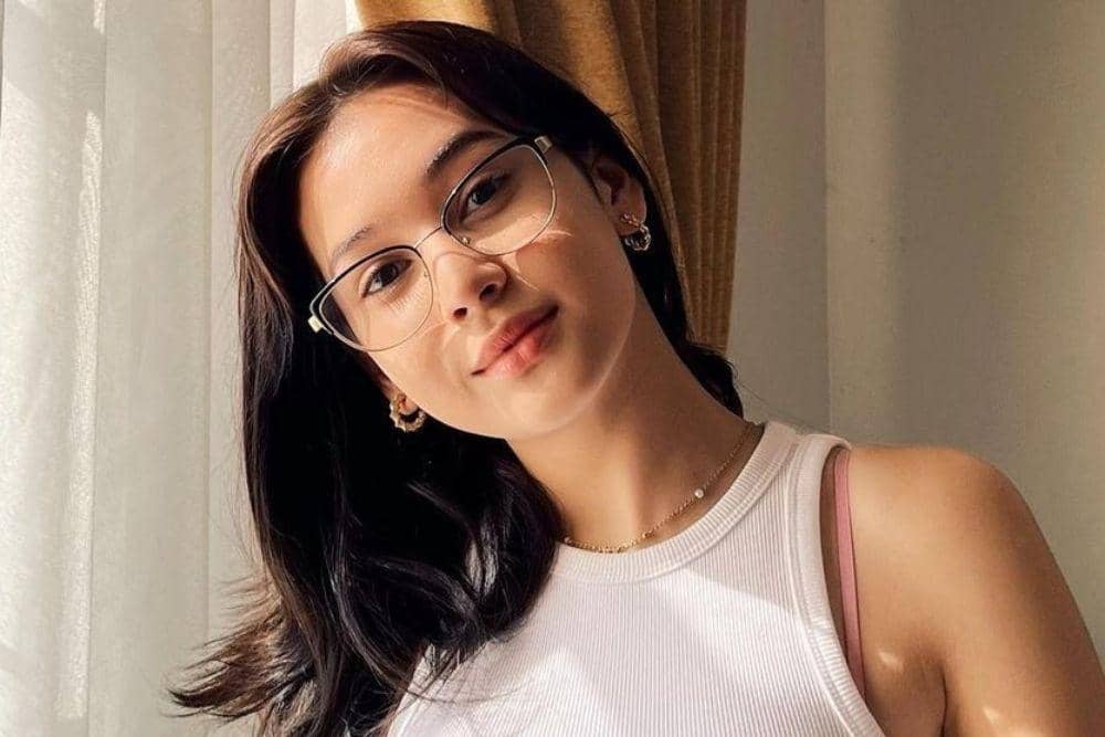 instagram.com/sandrinna_11