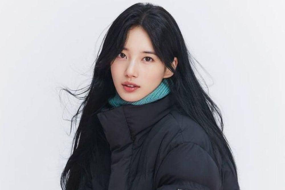 instagram.com/skuukzky