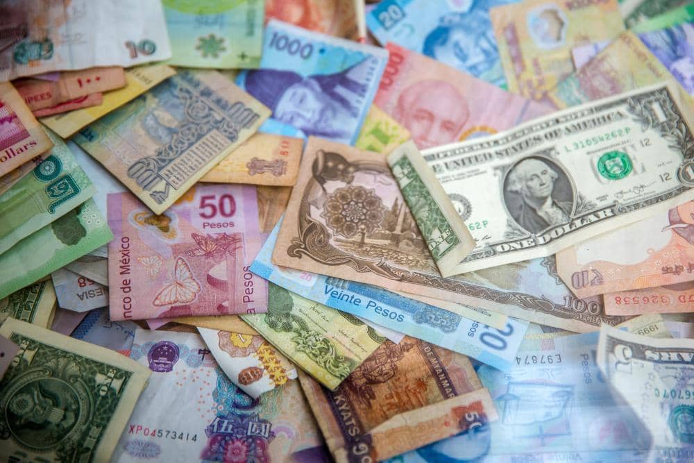 unsplash.com/@ninjason