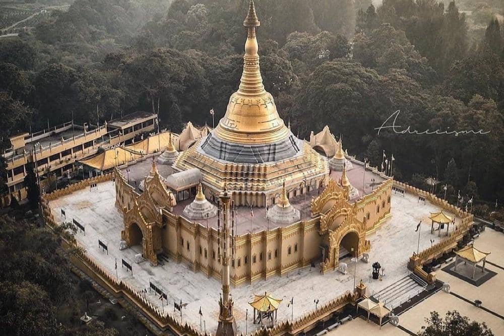 instagram.com/tamanalamlumbini