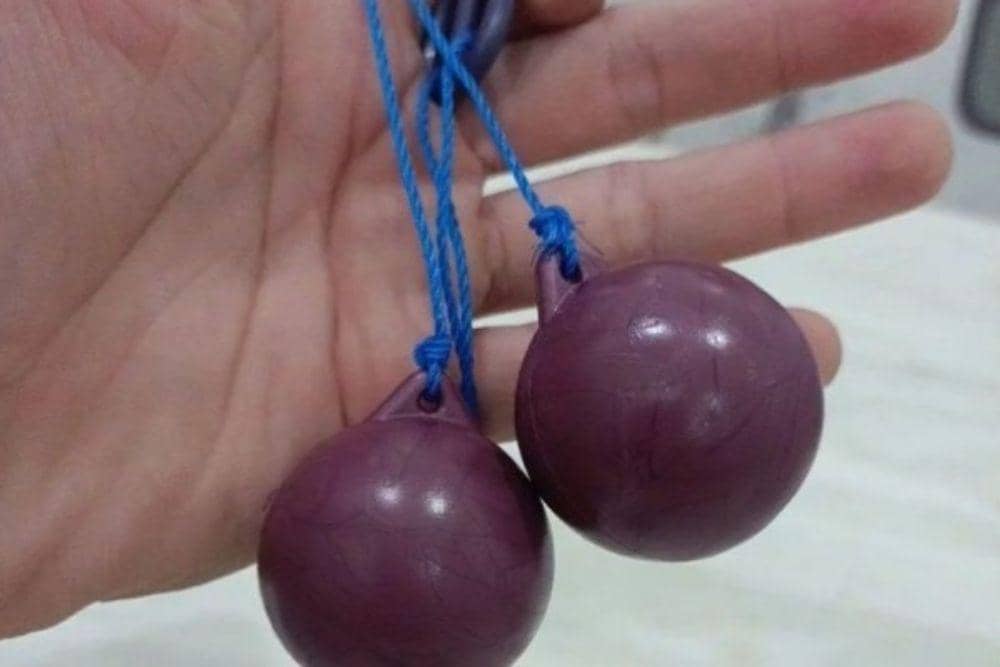 idntimes.com, instagram.com/produksimainan.id