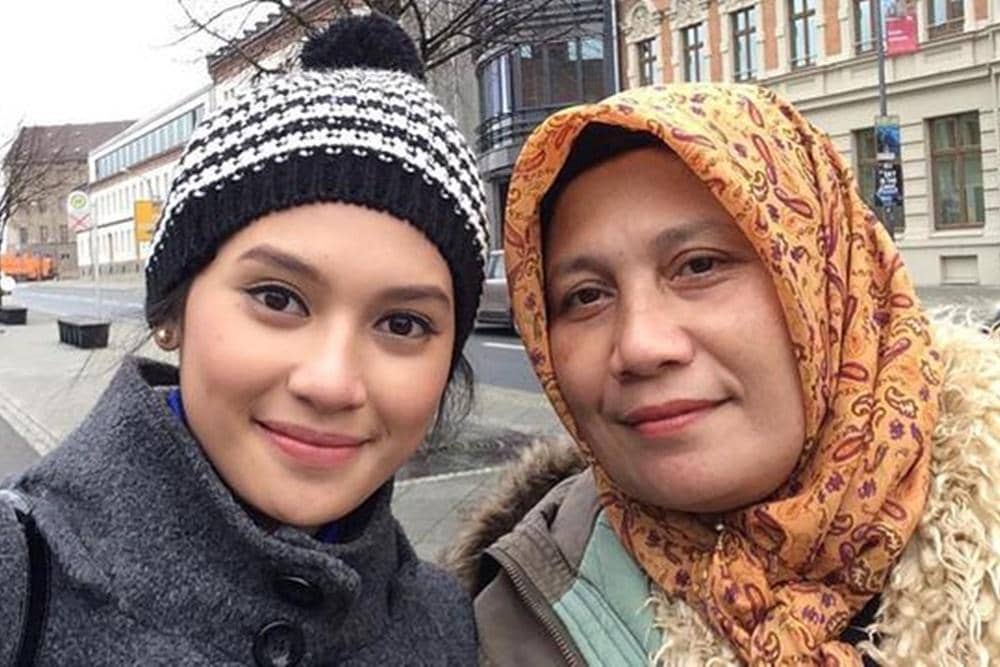 Instagram.com/indahpermatas