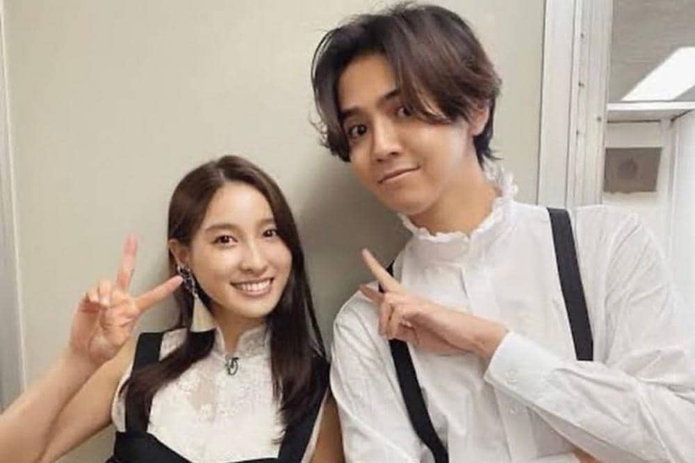 Twitter/ cloverblossoms_