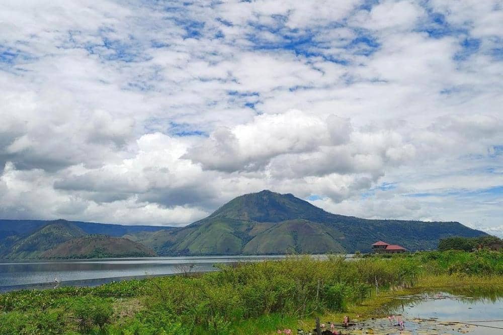 instagram.com/danau_tobasamosir