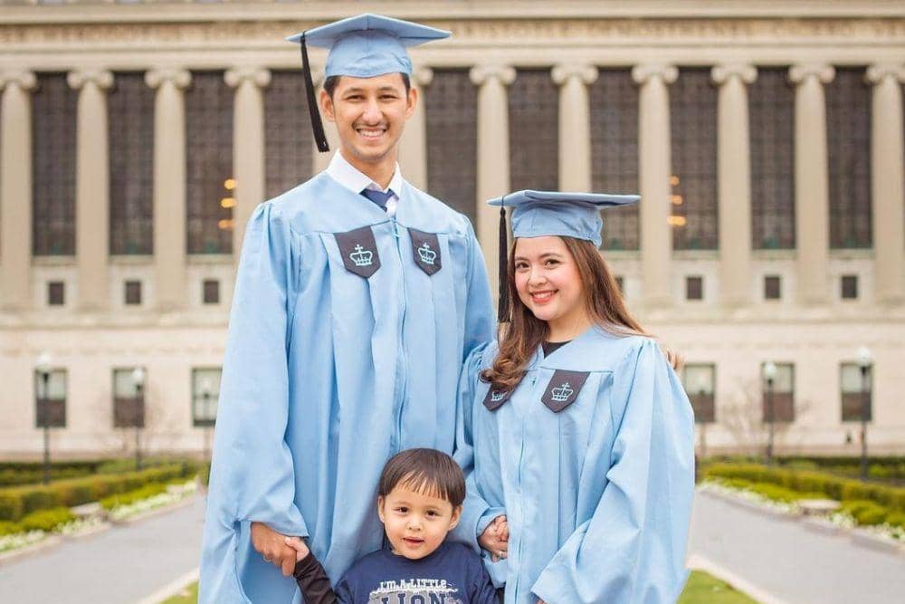 instagram.com/randibachtiar