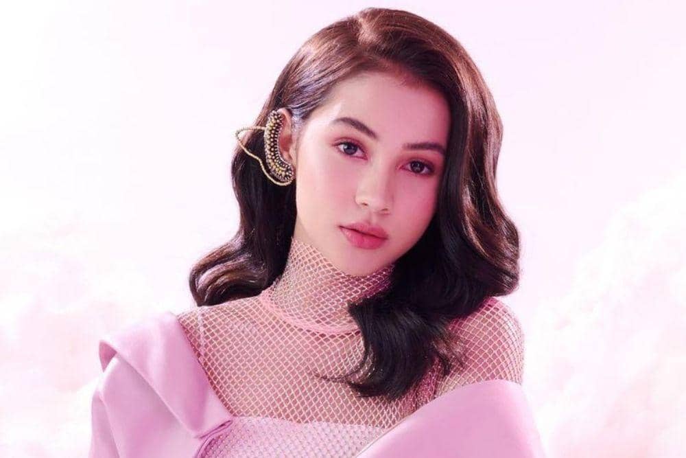 instagram.com/sandrinna_11