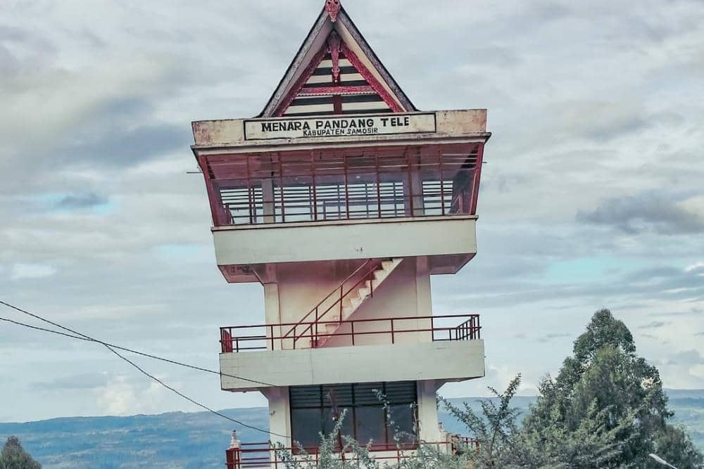 instagram.com/menarapandangtele