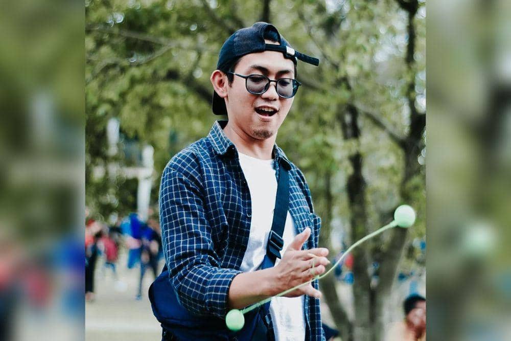 instagram.com/kabayyansunda