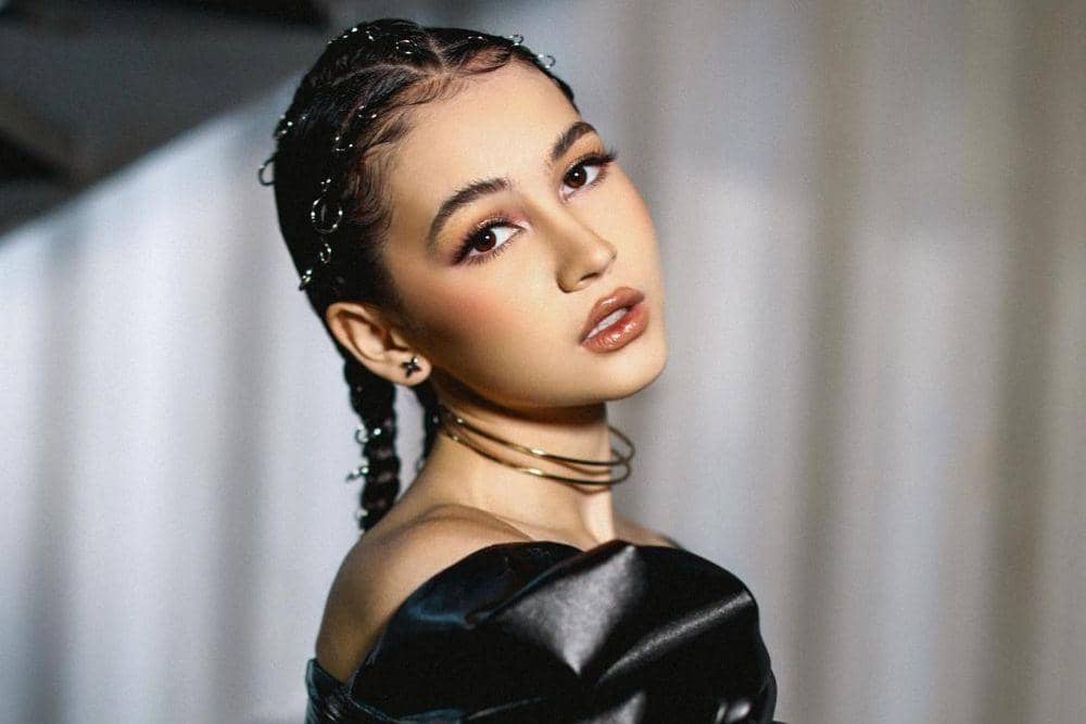 instagram.com/sandrinna_11