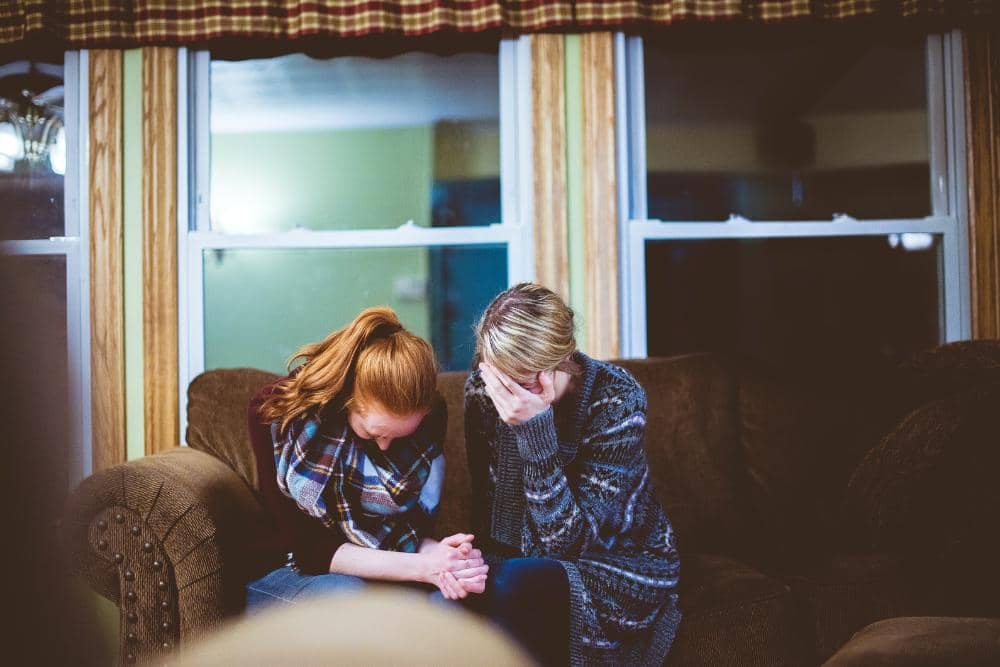 unsplash.com/@benwhitephotography