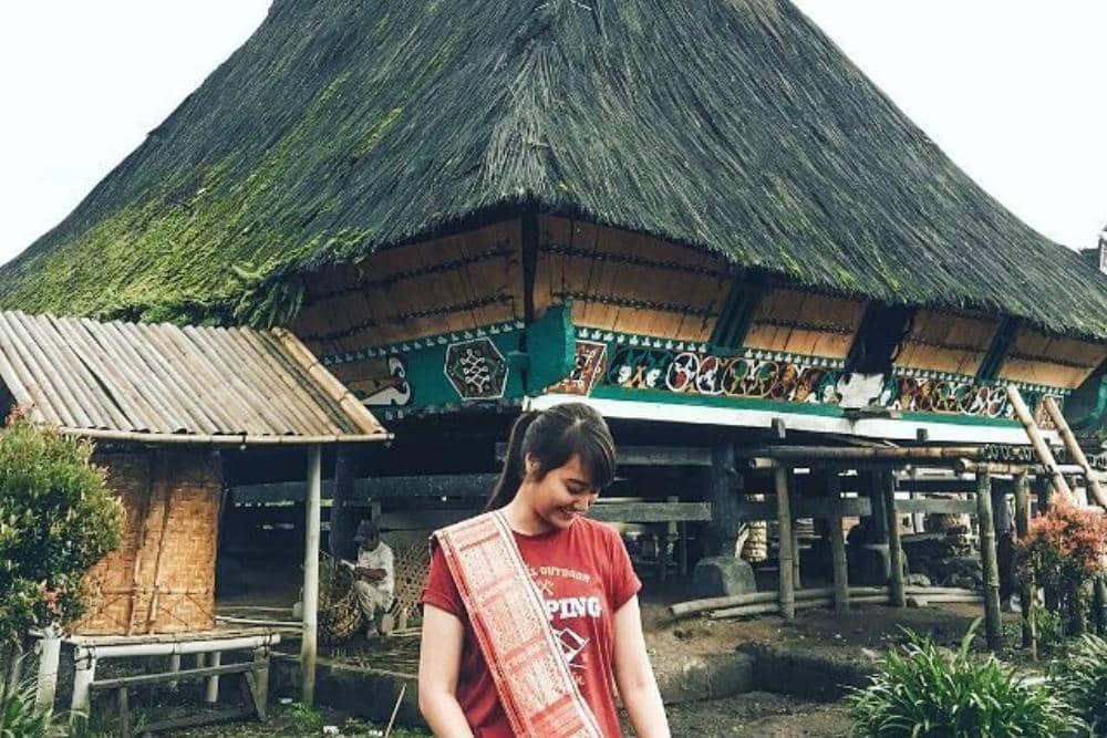 instagram.com/karo_kreatif