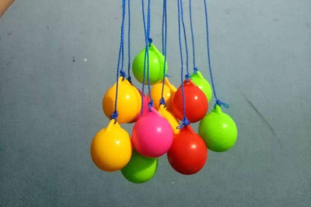 idntimes.com, instagram.com/pernakperniksalwa