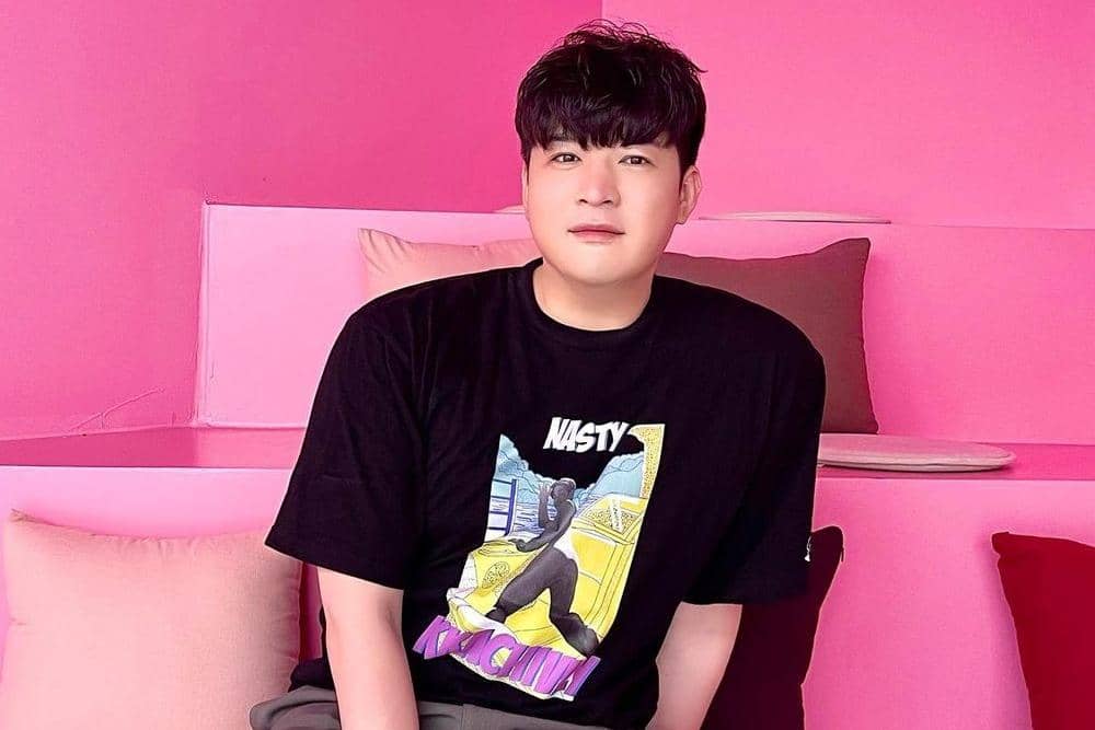 Instagram/ earlyboysd