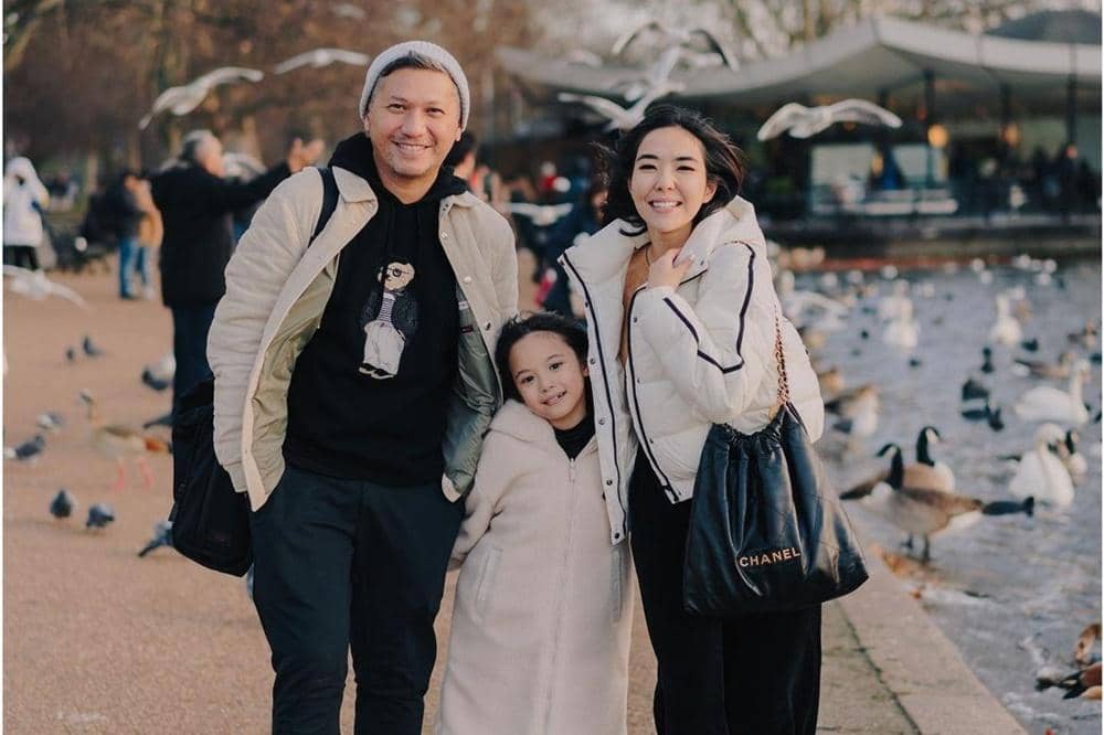 Instagram.com/gadiiing