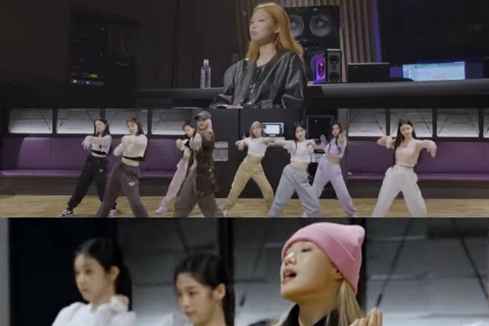 youtube.com/YG Entertainment