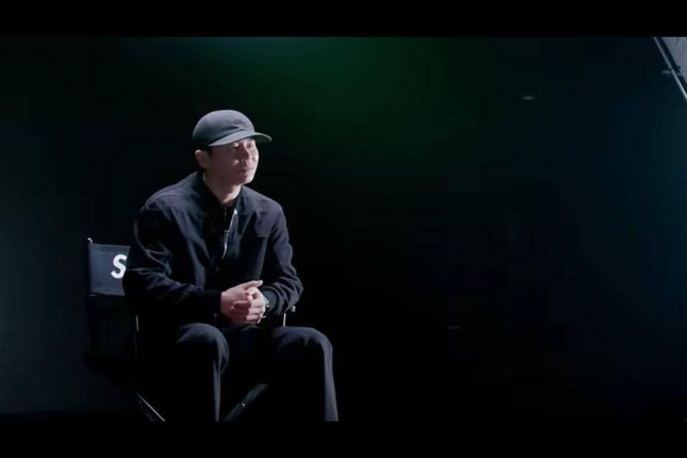 youtube.com/YG Entertainment