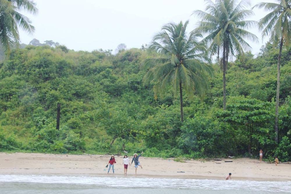 instagram.com/visit_sumut