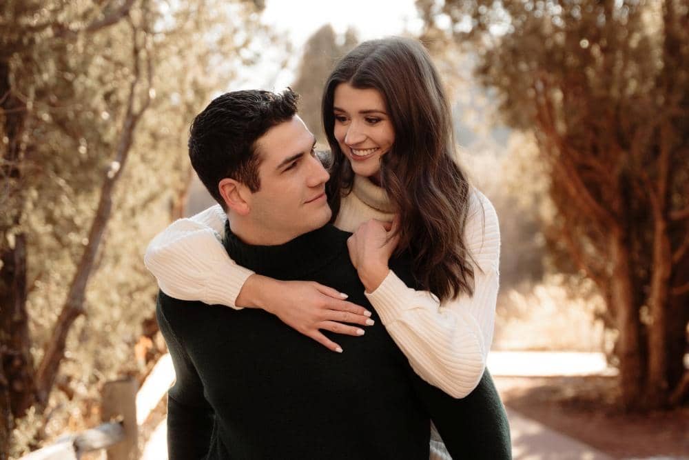 Unsplash.com/Andres Molina