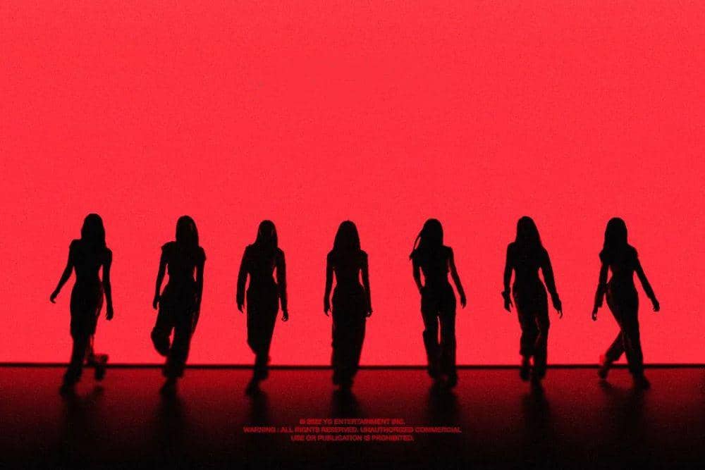 instagram.com/yg_ent_official