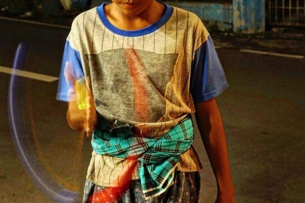 idntimes.com, instagram.com/hendrasetioko