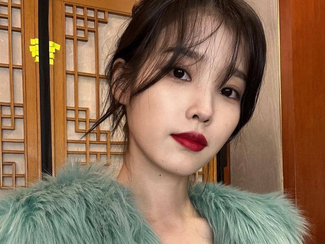 Instagram.com/dlwlrma