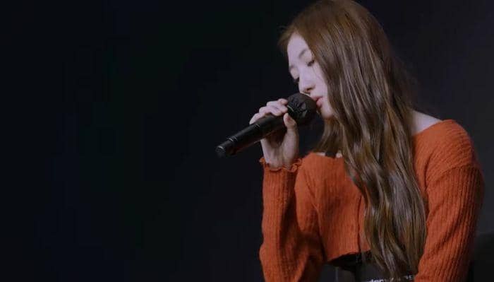 youtube.com/YG Entertainment