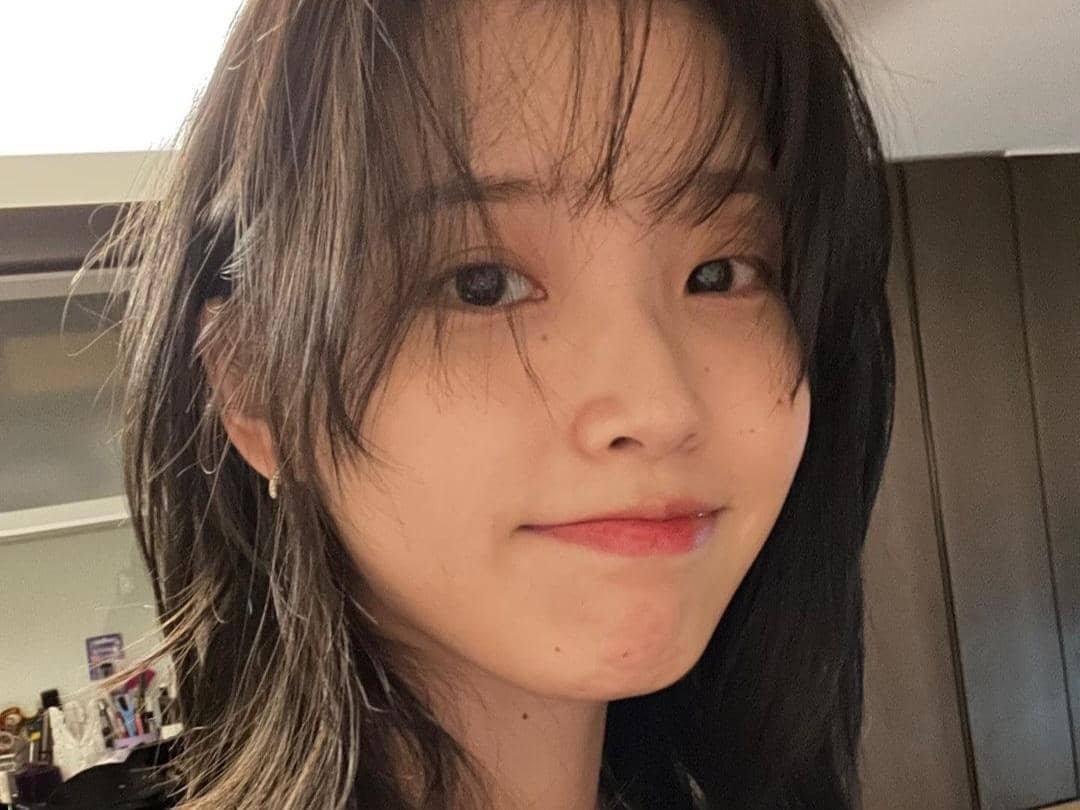 Instagram.com/dlwlrma