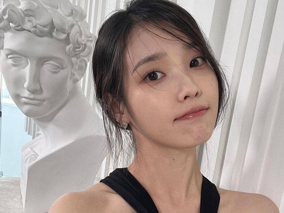 Instagram.com/dlwlrma