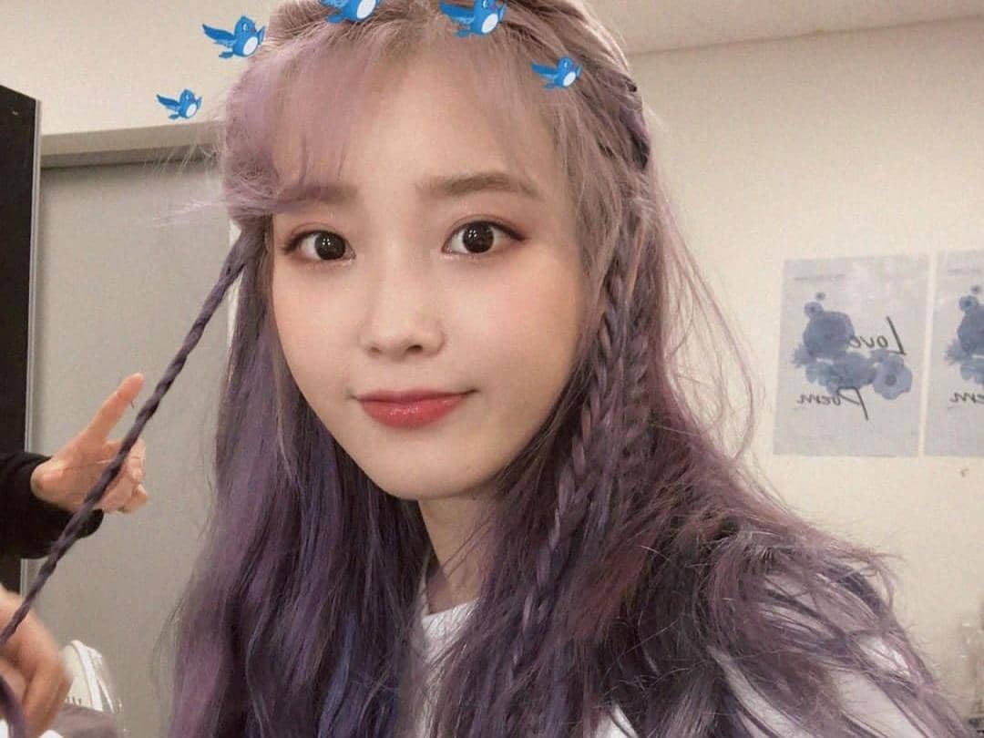 Instagram.com/dlwlrma