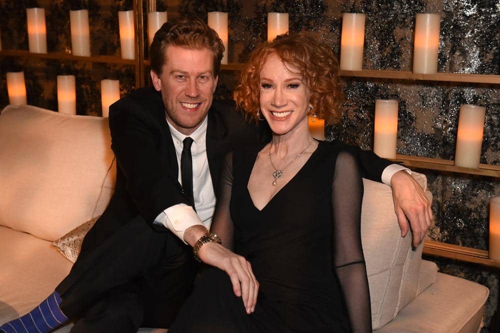 thesun.com/Credit: Getty