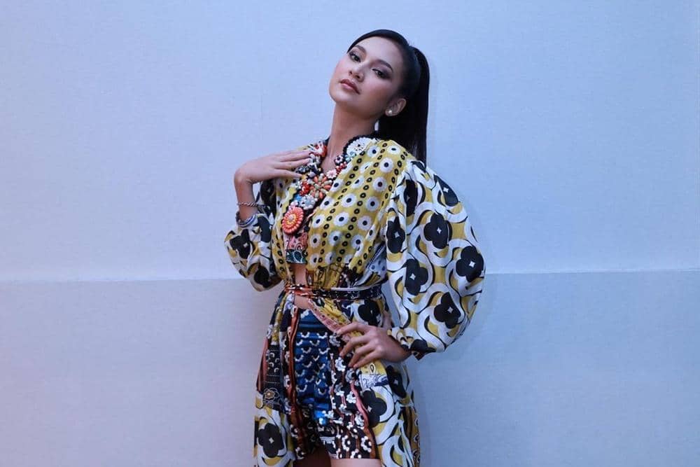 Instagram.com/indahpermatas