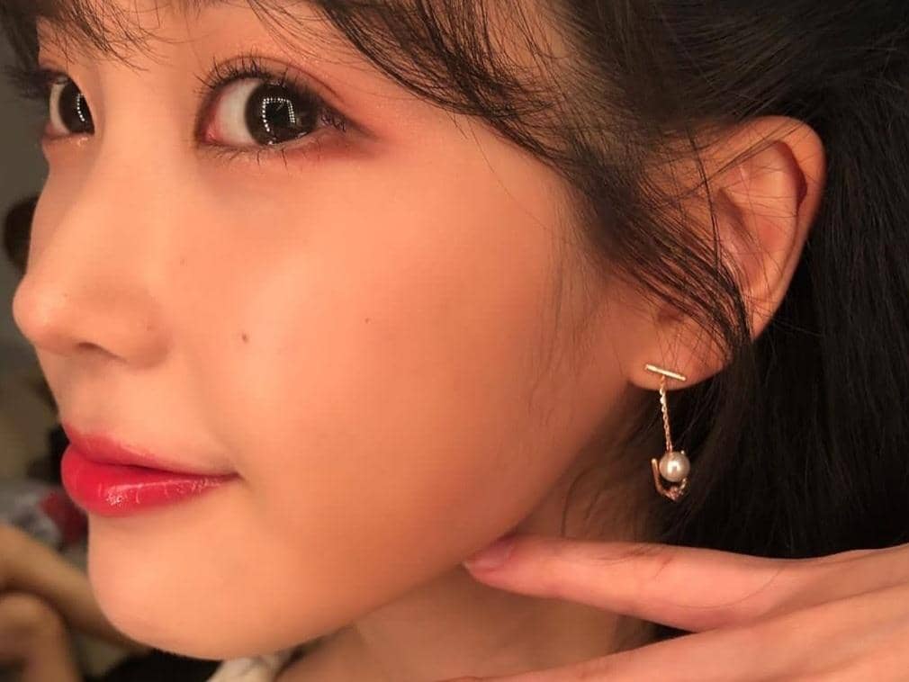 Instagram.com/dlwlrma