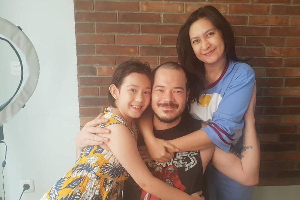 Instagram.com/zackleelife77