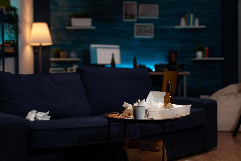 Freepik.com/DCStudio