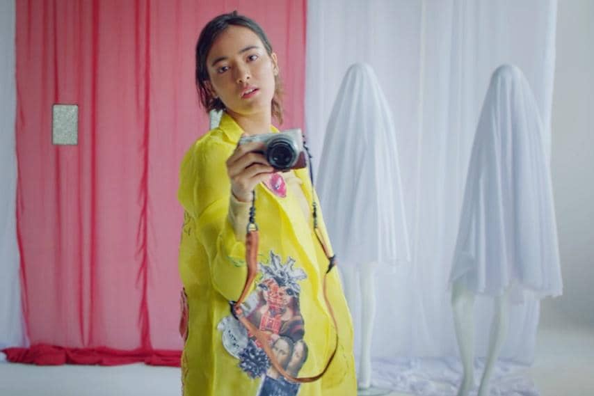 YouTube.com/Starvision