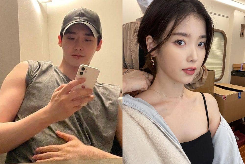 twitter.com/PO__YTREWQ