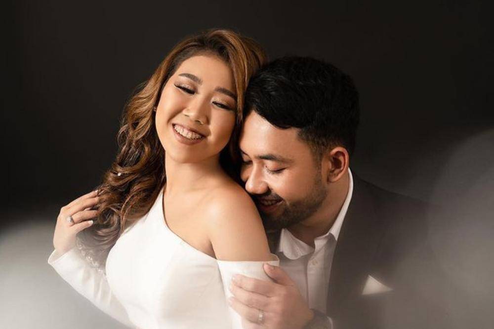 Instagram.com/kikysaputrii