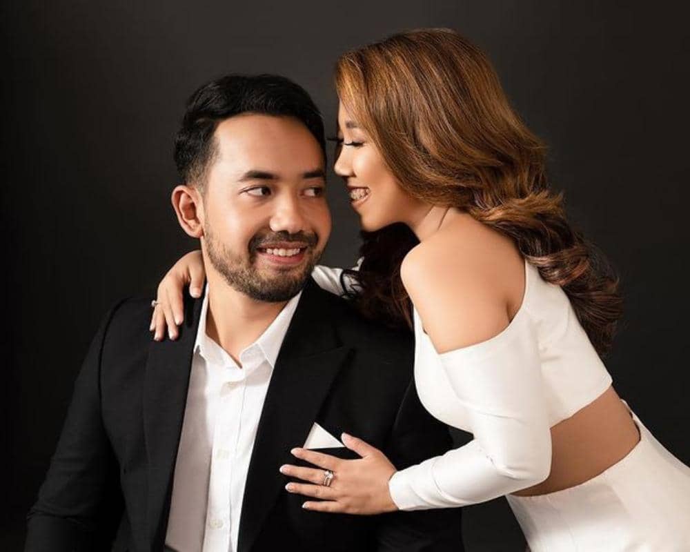 Instagram.com/kikysaputrii