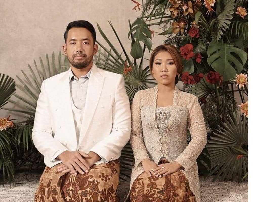 Instagram.com/poykhairi