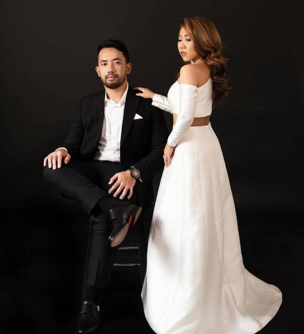 Instagram.com/kikysaputrii