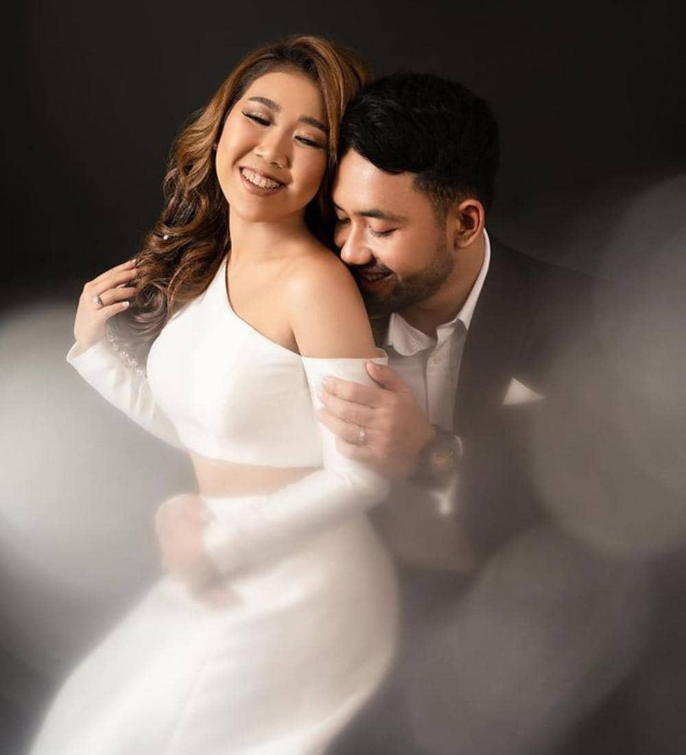 Instagram.com/kikysaputrii