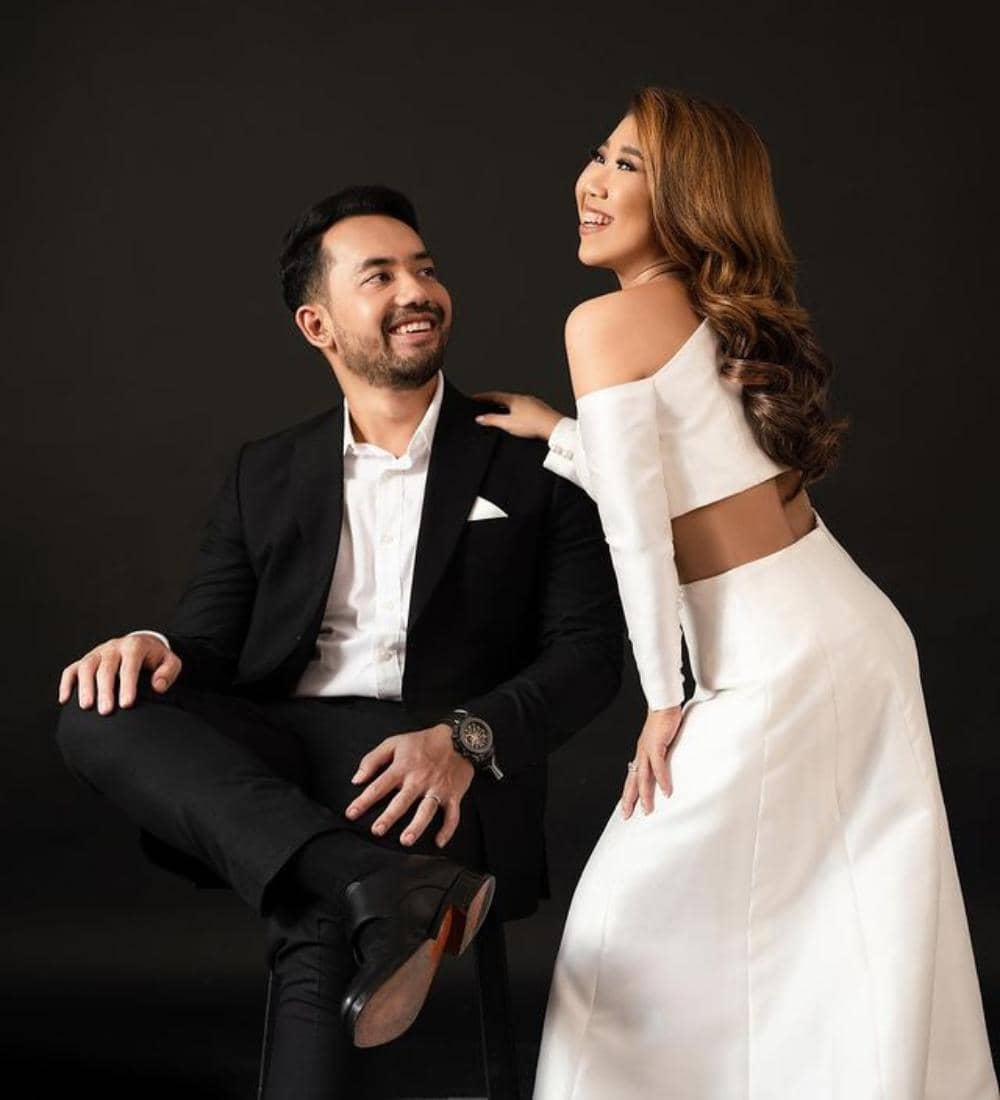 Instagram.com/poykhairi