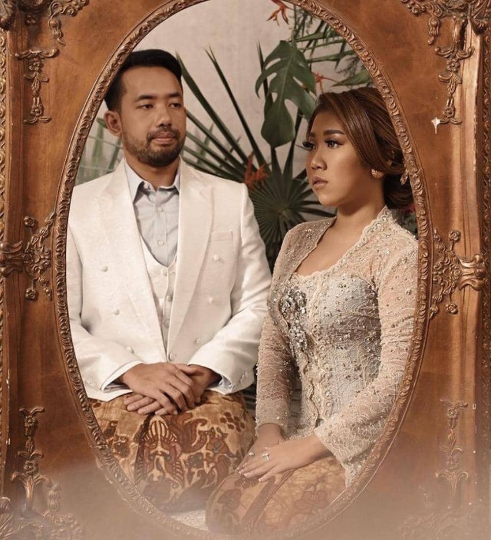 Instagram.com/poykhairi