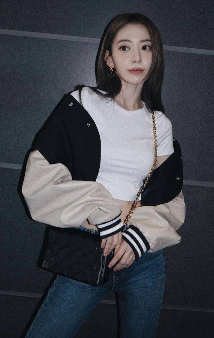 instagram.com/39saku_chan