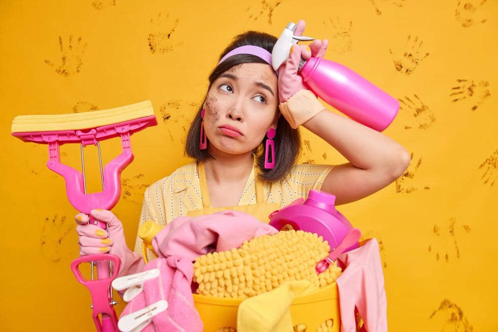 Freepik.com/wayhomestudio