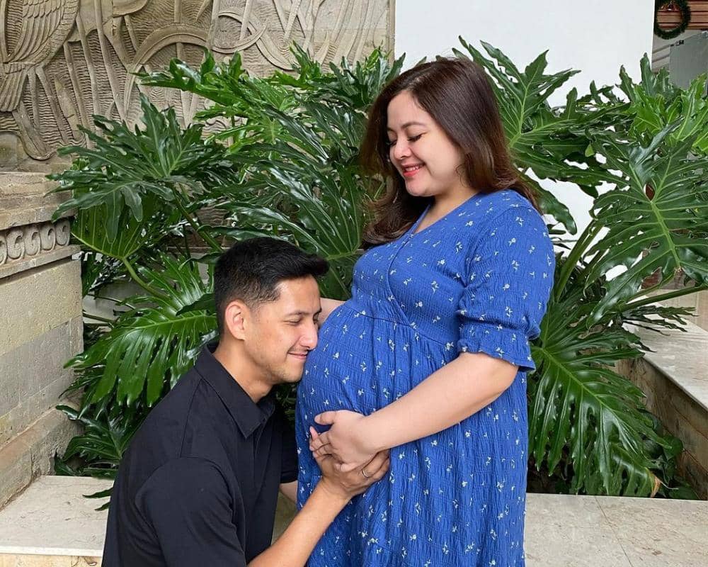 instagram.com/randibachtiar