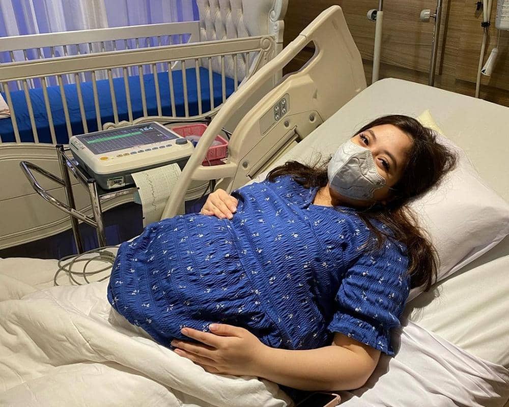 instagram.com/randibachtiar