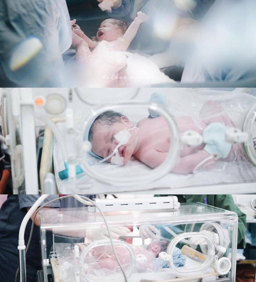 instagram.com/tasyakamila